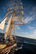 Sail Magazine